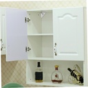 gleavi-rattan-lamp-shade-furniture-safety-guard-72-pcs-corner-code-connector-cupboard-stainless-steel-heavy-duty-shelf-brackets-door-camera-05-969721cfc4c1d597aa9e338dce7286c9.jpg