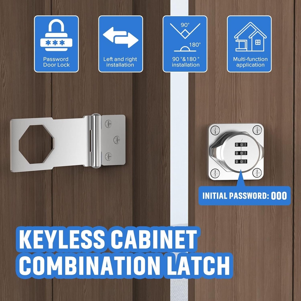 household-cabinet-password-hasp-locks-cabinet-door-combination-lock-door-security-slide-latch-lock-for-small-doors-cabinets-barn-door-bathroom-outdoor-garden-silver-02-d9b973e748f5b2c27b36543bc8dc2ab7.jpg