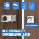 household-cabinet-password-hasp-locks-cabinet-door-combination-lock-door-security-slide-latch-lock-for-small-doors-cabinets-barn-door-bathroom-outdoor-garden-silver-02-d9b973e748f5b2c27b36543bc8dc2ab7.jpg