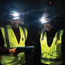 klein-tools-khh56308-rechargeable-led-wide-beam-headlamp-for-klein-tools-hard-hats-770-lumens-for-work-battery-and-mount-included-09-f43f14328d68f2d3556b01a4b6617129.jpg