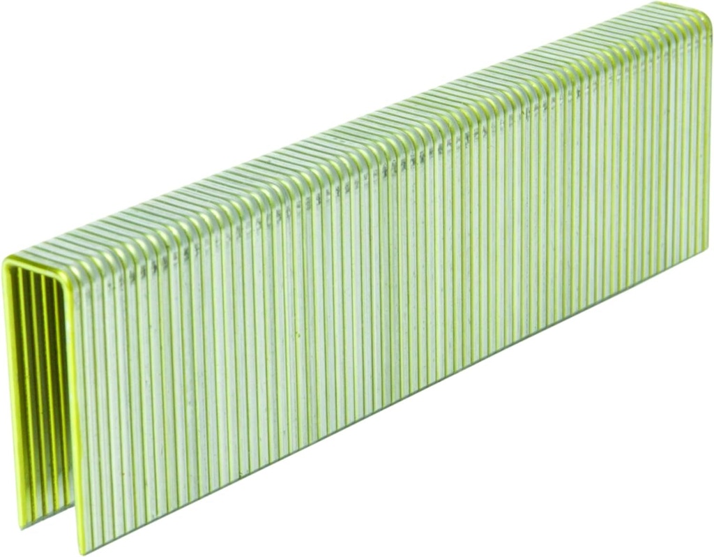 metabo-hpt-staples-7-16-in-x-1-1-2-in-standard-crown-16-gauge-electro-galvanized-10-000-count-11203hhpt-02-a3ddab7256afa0f7cec0895c4798a17d.jpg