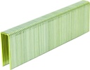 metabo-hpt-staples-7-16-in-x-1-1-2-in-standard-crown-16-gauge-electro-galvanized-10-000-count-11203hhpt-02-a3ddab7256afa0f7cec0895c4798a17d.jpg