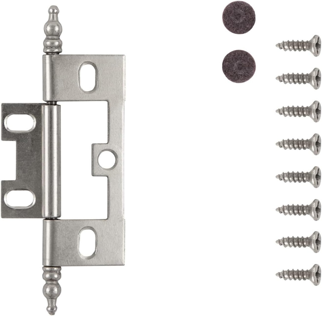 hickory-hardware-p8293-vb-10b-self-mortise-collection-flush-full-inset-hinges-for-face-frame-cabinets-easy-installation-free-swinging-self-closing-hinge-vintage-bronze-finish-pack-of-10-pairs-05-5793aadad4fd9aba6437efefd5f9f174.jpg