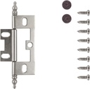 hickory-hardware-p8293-vb-10b-self-mortise-collection-flush-full-inset-hinges-for-face-frame-cabinets-easy-installation-free-swinging-self-closing-hinge-vintage-bronze-finish-pack-of-10-pairs-05-5793aadad4fd9aba6437efefd5f9f174.jpg