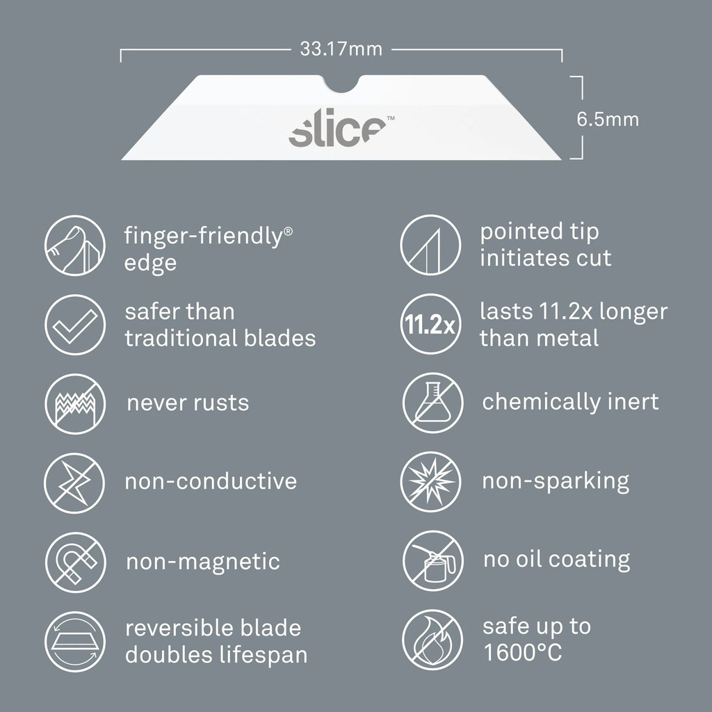 slice-10408-replacement-ceramic-safety-box-cutter-blades-finger-friendly-and-dual-sided-pointed-tip-pack-of-4-04-af8d0a28dbe7dd705a8c760b652398c2.jpg