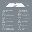 slice-10408-replacement-ceramic-safety-box-cutter-blades-finger-friendly-and-dual-sided-pointed-tip-pack-of-4-04-af8d0a28dbe7dd705a8c760b652398c2.jpg