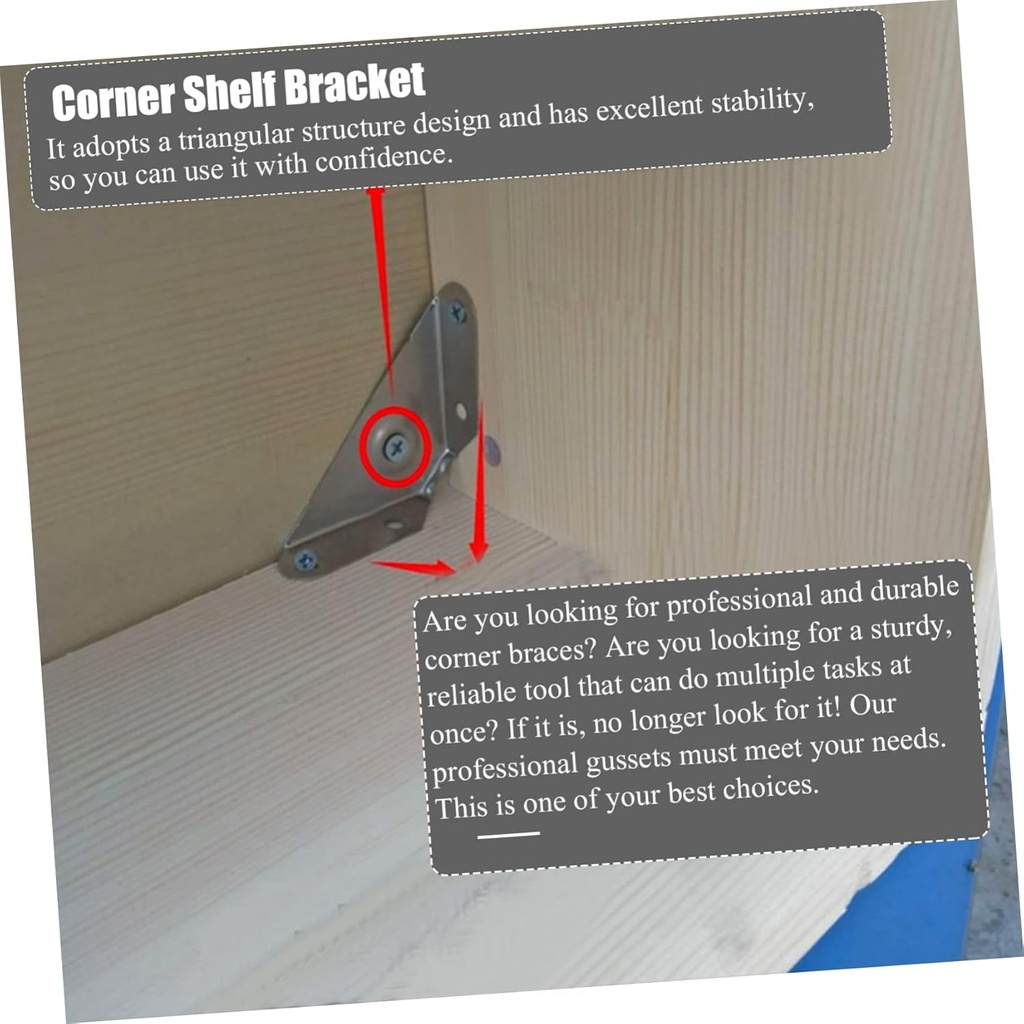 gleavi-rattan-lamp-shade-furniture-safety-guard-72-pcs-corner-code-connector-cupboard-stainless-steel-heavy-duty-shelf-brackets-door-camera-06-3c6fbfdd94507a3305d4d4ca8d6c5f47.jpg