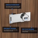household-cabinet-password-hasp-locks-cabinet-door-combination-lock-door-security-slide-latch-lock-for-small-doors-cabinets-barn-door-bathroom-outdoor-garden-silver-03-784ebd0d04c4fc8a554bad7245763f8e.jpg