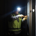 klein-tools-khh56308-rechargeable-led-wide-beam-headlamp-for-klein-tools-hard-hats-770-lumens-for-work-battery-and-mount-included-10-f348f33142ac022539304d3615ee6e7b.jpg