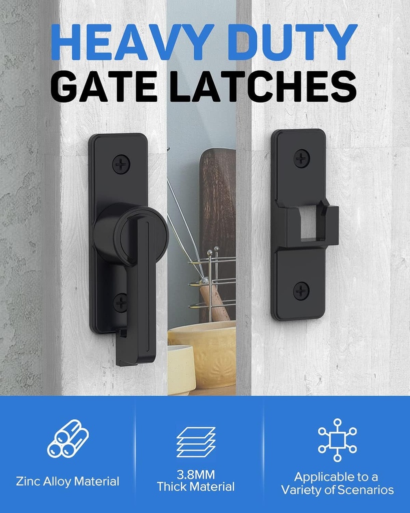 barn-door-lock-gate-latches-flip-latch-safety-door-bolt-latch-lock-3-8mm-heavy-duty-zinc-alloy-door-latch-for-sliding-swing-open-door-shed-garage-yard-bathroommatt-black-1-pack-02-a3e0033c08b1d1593780cce2f3669a27.jpg