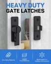 barn-door-lock-gate-latches-flip-latch-safety-door-bolt-latch-lock-3-8mm-heavy-duty-zinc-alloy-door-latch-for-sliding-swing-open-door-shed-garage-yard-bathroommatt-black-1-pack-02-a3e0033c08b1d1593780cce2f3669a27.jpg