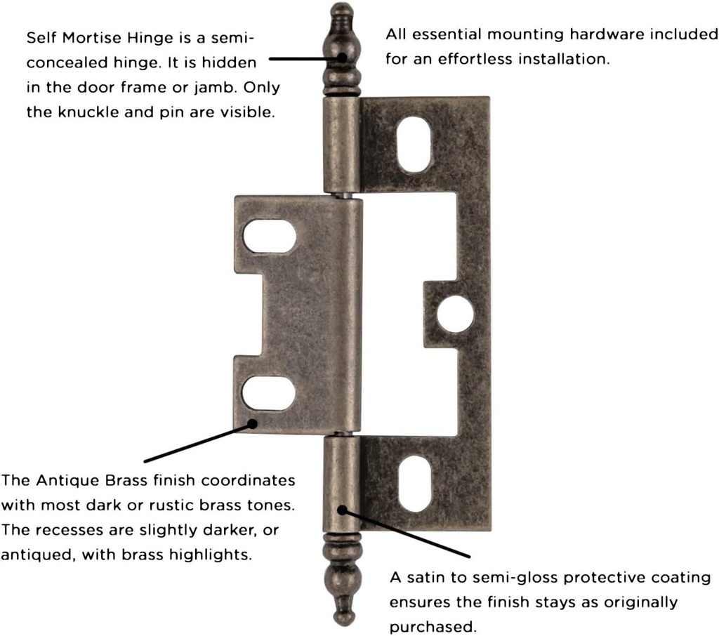 hickory-hardware-p8293-vb-10b-self-mortise-collection-flush-full-inset-hinges-for-face-frame-cabinets-easy-installation-free-swinging-self-closing-hinge-vintage-bronze-finish-pack-of-10-pairs-06-5d3ea9b6ba8490261b70f678b6dd545b.jpg