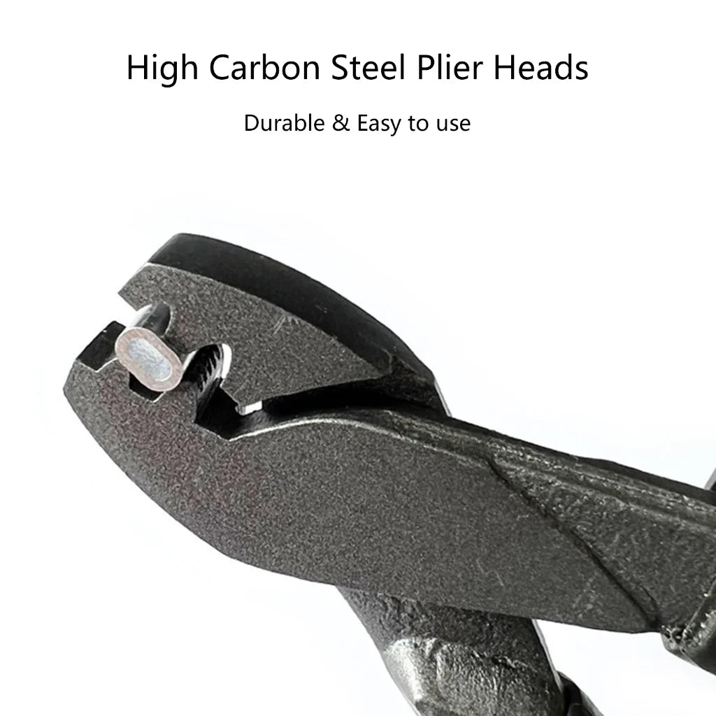 windland-wire-crimping-tools-fishing-crimping-pliers-plier-wire-rope-leader-crimper-tool-13-377023d8c103a1a9c50a0577611833e4.jpg