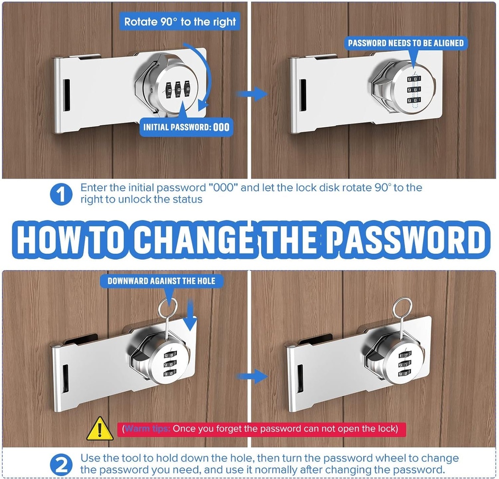 household-cabinet-password-hasp-locks-cabinet-door-combination-lock-door-security-slide-latch-lock-for-small-doors-cabinets-barn-door-bathroom-outdoor-garden-silver-04-62b5c3484ebafea967ccc7fc97e52f09.jpg