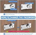household-cabinet-password-hasp-locks-cabinet-door-combination-lock-door-security-slide-latch-lock-for-small-doors-cabinets-barn-door-bathroom-outdoor-garden-silver-04-62b5c3484ebafea967ccc7fc97e52f09.jpg