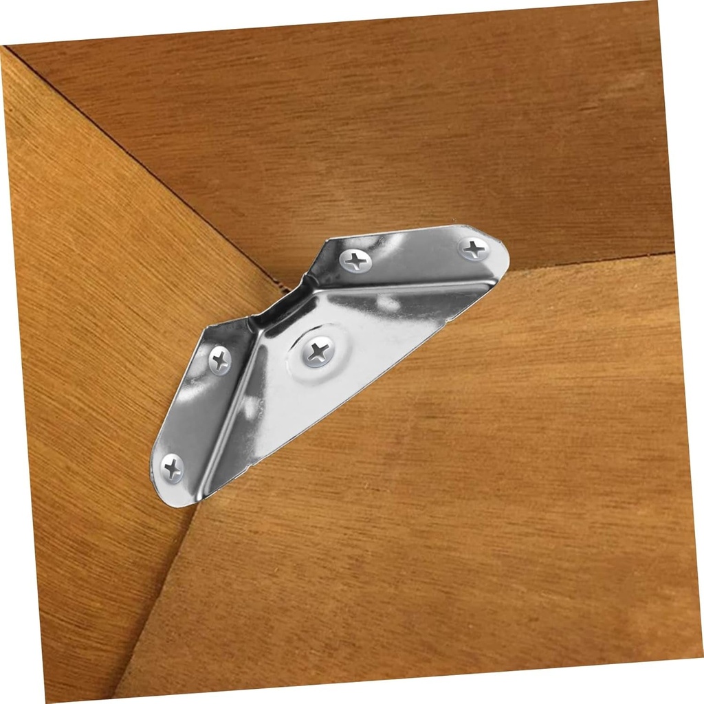 gleavi-rattan-lamp-shade-furniture-safety-guard-72-pcs-corner-code-connector-cupboard-stainless-steel-heavy-duty-shelf-brackets-door-camera-07-274fc25576635adfd1dded039371bb6b.jpg