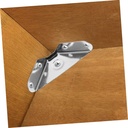 gleavi-rattan-lamp-shade-furniture-safety-guard-72-pcs-corner-code-connector-cupboard-stainless-steel-heavy-duty-shelf-brackets-door-camera-07-274fc25576635adfd1dded039371bb6b.jpg