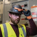 klein-tools-khh56308-rechargeable-led-wide-beam-headlamp-for-klein-tools-hard-hats-770-lumens-for-work-battery-and-mount-included-11-e93d3daf2ff96447e13a3564209da1ed.jpg