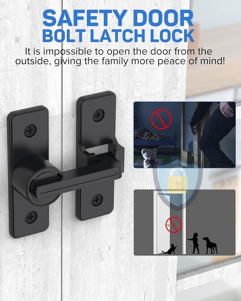 barn-door-lock-gate-latches-flip-latch-safety-door-bolt-latch-lock-3-8mm-heavy-duty-zinc-alloy-door-latch-for-sliding-swing-open-door-shed-garage-yard-bathroommatt-black-1-pack-03-dfa47be8addc6296d8d1b1db1c71e505.jpg