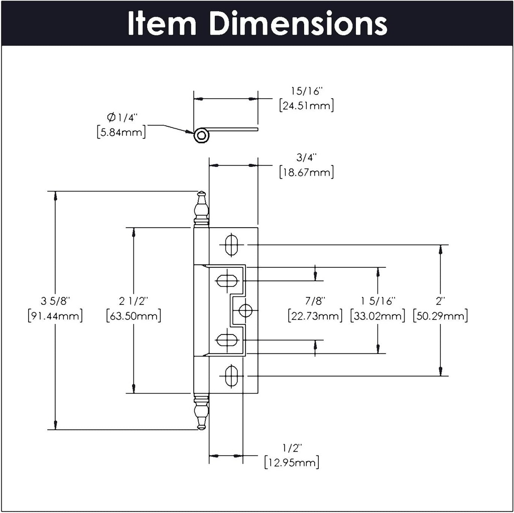 hickory-hardware-p8293-vb-10b-self-mortise-collection-flush-full-inset-hinges-for-face-frame-cabinets-easy-installation-free-swinging-self-closing-hinge-vintage-bronze-finish-pack-of-10-pairs-07-16b3f9207e681cceef3a69a0960a3ba7.jpg