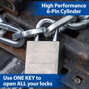 paclocks-ucs-3s-padlock-buy-american-act-compliant-304-stainless-steel-less-cylinder-2-1-2-tall-hard-stainless-steel-shackle-02-10bc07e7b10b1140af417c6c62e8ed80.jpg