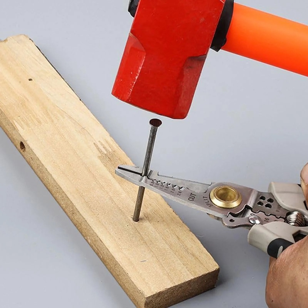 nazishw-7-inch-multipurpose-wire-stripper-tool-gift-heavy-duty-multi-purpose-electrical-wire-stripping-tool-wire-strippers-and-crimping-tool-for-stripping-cutting-and-crimping-08-d60cda07eb484562701374e9d03888e6.jpg