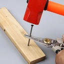 nazishw-7-inch-multipurpose-wire-stripper-tool-gift-heavy-duty-multi-purpose-electrical-wire-stripping-tool-wire-strippers-and-crimping-tool-for-stripping-cutting-and-crimping-08-d60cda07eb484562701374e9d03888e6.jpg