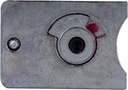 adams-rite-31-0265-ip-dogging-assembly-02-a0a956b630cbb01d30cb42b284b89807.jpg