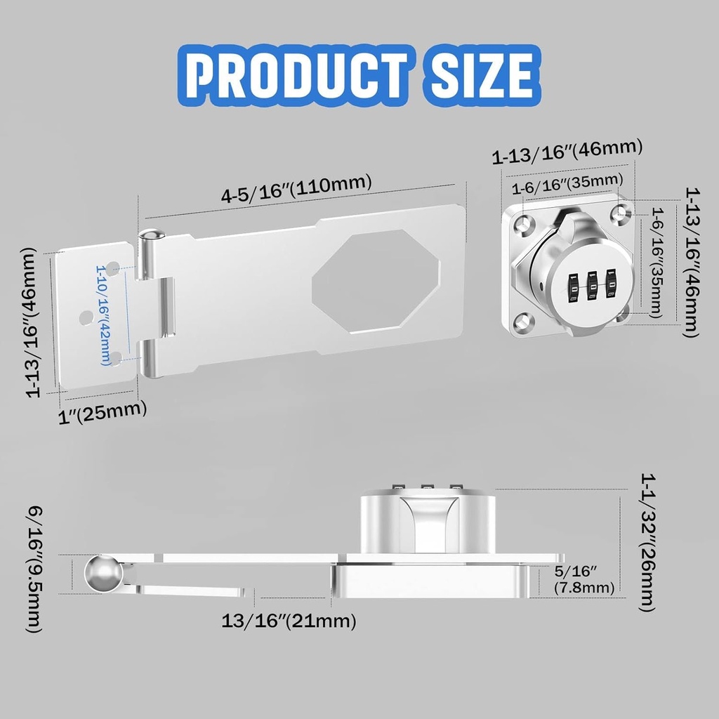 household-cabinet-password-hasp-locks-cabinet-door-combination-lock-door-security-slide-latch-lock-for-small-doors-cabinets-barn-door-bathroom-outdoor-garden-silver-05-c307e7f68f5defa8f9840afa867d57cd.jpg