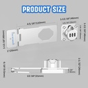 household-cabinet-password-hasp-locks-cabinet-door-combination-lock-door-security-slide-latch-lock-for-small-doors-cabinets-barn-door-bathroom-outdoor-garden-silver-05-c307e7f68f5defa8f9840afa867d57cd.jpg