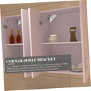 gleavi-rattan-lamp-shade-furniture-safety-guard-72-pcs-corner-code-connector-cupboard-stainless-steel-heavy-duty-shelf-brackets-door-camera-08-943c011e5415d90ea521c5f4a6a20d04.jpg