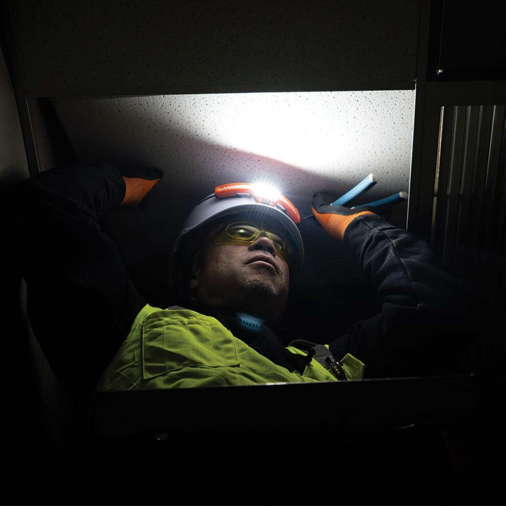 klein-tools-khh56308-rechargeable-led-wide-beam-headlamp-for-klein-tools-hard-hats-770-lumens-for-work-battery-and-mount-included-12-b790f889c4c4deff6ed7c6a83f5fa05c.jpg