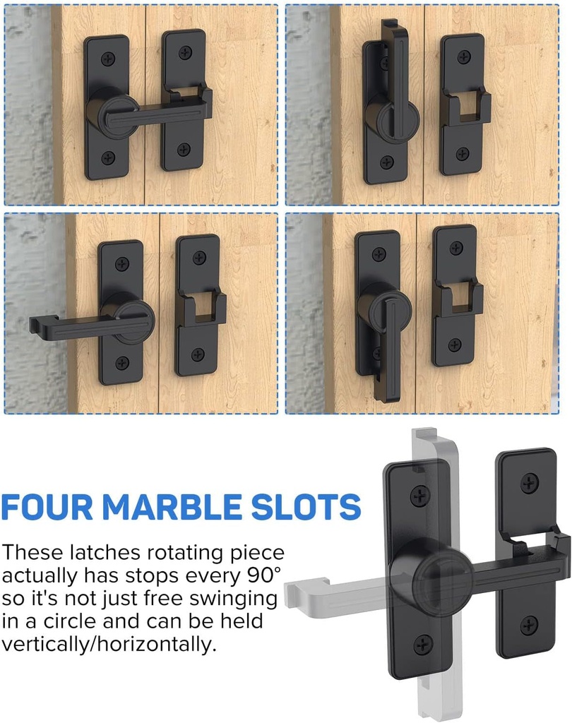 barn-door-lock-gate-latches-flip-latch-safety-door-bolt-latch-lock-3-8mm-heavy-duty-zinc-alloy-door-latch-for-sliding-swing-open-door-shed-garage-yard-bathroommatt-black-1-pack-04-4c0d524db86bb7a86a36d57498b6838d.jpg