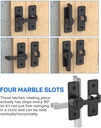 barn-door-lock-gate-latches-flip-latch-safety-door-bolt-latch-lock-3-8mm-heavy-duty-zinc-alloy-door-latch-for-sliding-swing-open-door-shed-garage-yard-bathroommatt-black-1-pack-04-4c0d524db86bb7a86a36d57498b6838d.jpg
