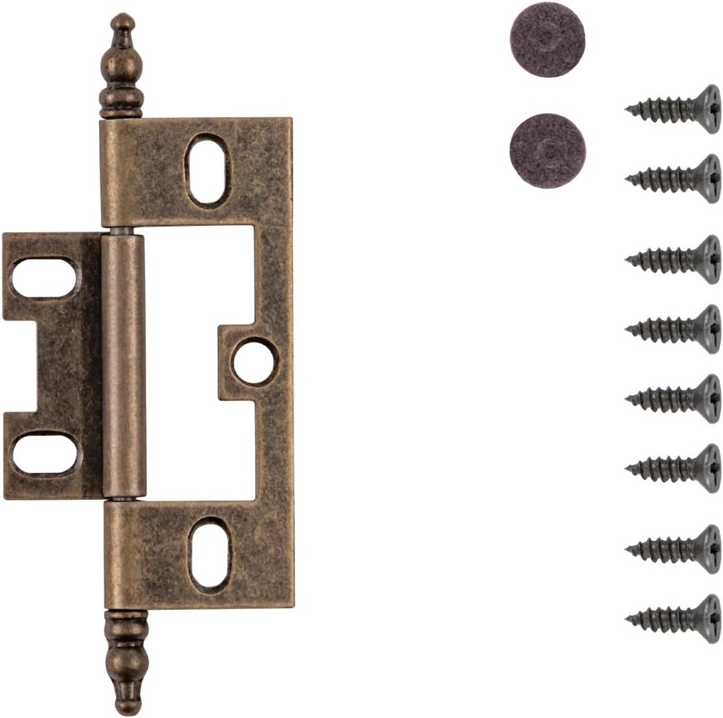 hickory-hardware-p8293-vb-10b-self-mortise-collection-flush-full-inset-hinges-for-face-frame-cabinets-easy-installation-free-swinging-self-closing-hinge-vintage-bronze-finish-pack-of-10-pairs-08-500de84e3e3e0be270f75309b1d249ec.jpg