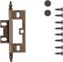 hickory-hardware-p8293-vb-10b-self-mortise-collection-flush-full-inset-hinges-for-face-frame-cabinets-easy-installation-free-swinging-self-closing-hinge-vintage-bronze-finish-pack-of-10-pairs-08-500de84e3e3e0be270f75309b1d249ec.jpg