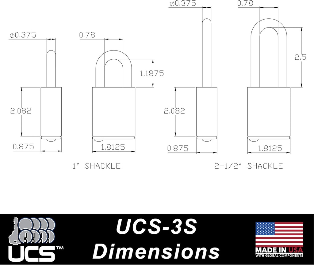 paclocks-ucs-3s-padlock-buy-american-act-compliant-304-stainless-steel-less-cylinder-2-1-2-tall-hard-stainless-steel-shackle-03-07a1a132091061963e8db83ddc03071c.jpg