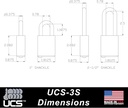 paclocks-ucs-3s-padlock-buy-american-act-compliant-304-stainless-steel-less-cylinder-2-1-2-tall-hard-stainless-steel-shackle-03-07a1a132091061963e8db83ddc03071c.jpg