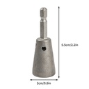 bilqis-wire-twisting-tool-wire-twister-wire-connector-wire-twister-tool-for-drill-electrical-wire-twisting-drill-tool-wire-stripping-and-twisting-tool-for-drill-cable-quick-stripping-03-71b95a75e041a17195f8581257c1b77e.jpg