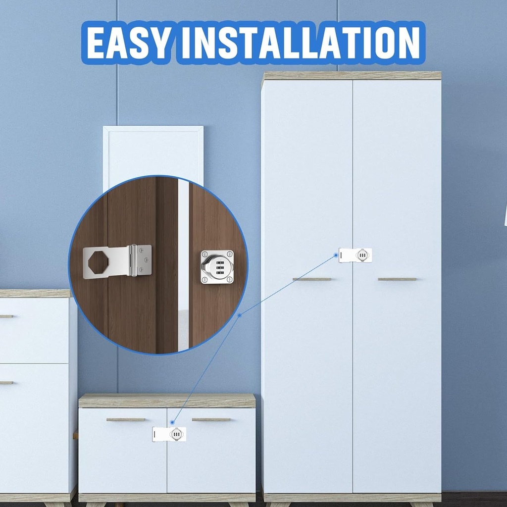 household-cabinet-password-hasp-locks-cabinet-door-combination-lock-door-security-slide-latch-lock-for-small-doors-cabinets-barn-door-bathroom-outdoor-garden-silver-06-fea7d31f1dce1d78e67322663249fec4.jpg