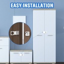 household-cabinet-password-hasp-locks-cabinet-door-combination-lock-door-security-slide-latch-lock-for-small-doors-cabinets-barn-door-bathroom-outdoor-garden-silver-06-fea7d31f1dce1d78e67322663249fec4.jpg