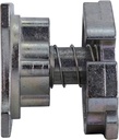 adams-rite-31-0265-ip-dogging-assembly-03-875d9028d17e54296873482f514e8171.jpg