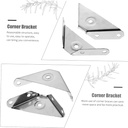 gleavi-rattan-lamp-shade-furniture-safety-guard-72-pcs-corner-code-connector-cupboard-stainless-steel-heavy-duty-shelf-brackets-door-camera-09-cfaab1298951fa9a698758056a3c2e3d.jpg