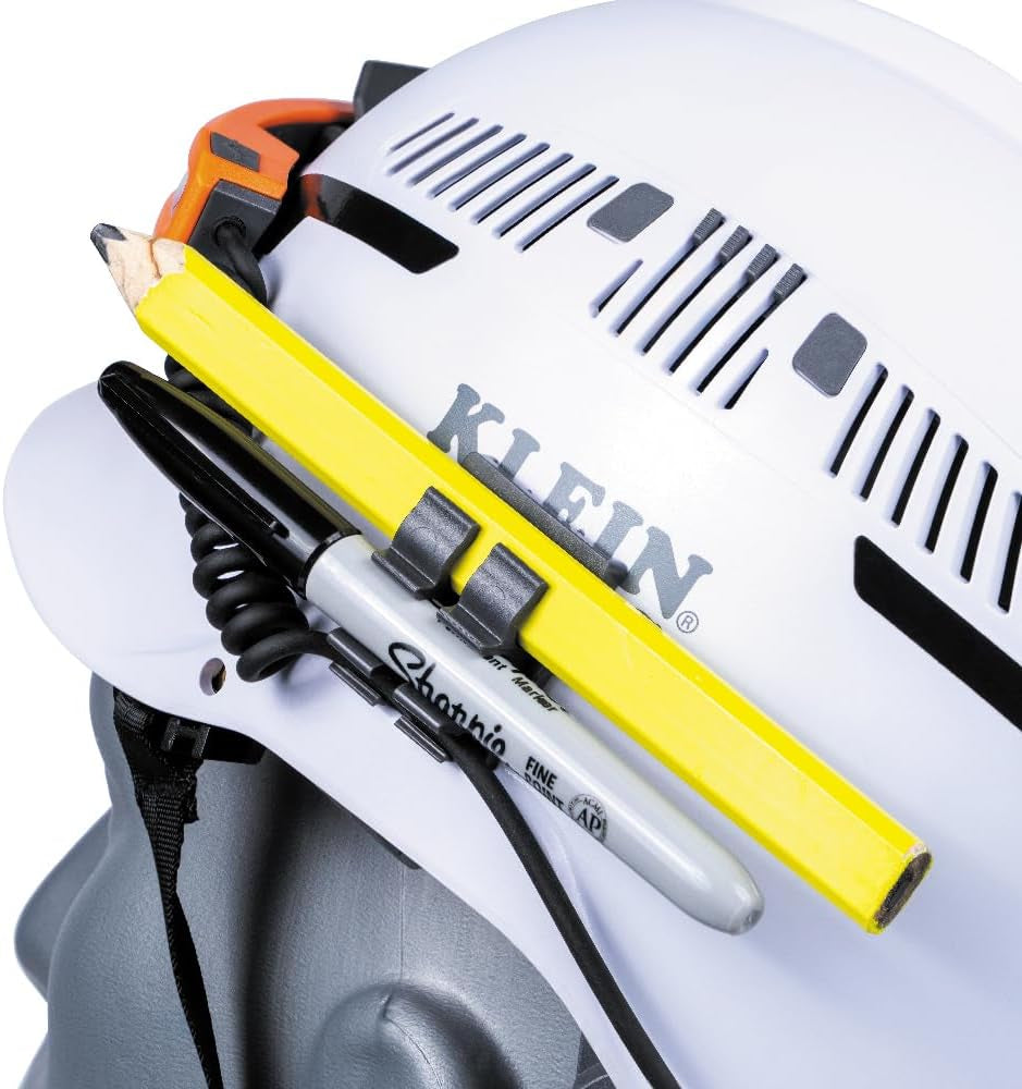 klein-tools-khh56308-rechargeable-led-wide-beam-headlamp-for-klein-tools-hard-hats-770-lumens-for-work-battery-and-mount-included-13-460d28f98037a1fe2591032ccbe13a14.jpg