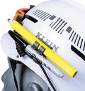 klein-tools-khh56308-rechargeable-led-wide-beam-headlamp-for-klein-tools-hard-hats-770-lumens-for-work-battery-and-mount-included-13-460d28f98037a1fe2591032ccbe13a14.jpg