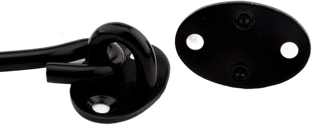 barn-door-latch-ulifestar-4-inch-heavy-duty-stainless-steel-gate-latch-lock-cabin-hook-eye-latch-hook-with-mounting-screws-for-window-sliding-door-back-gate-closet-doors-front-porch-fence-2-pack-02-b7a22086064d9a9782d0c1079d0cde99.jpg
