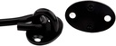 barn-door-latch-ulifestar-4-inch-heavy-duty-stainless-steel-gate-latch-lock-cabin-hook-eye-latch-hook-with-mounting-screws-for-window-sliding-door-back-gate-closet-doors-front-porch-fence-2-pack-02-b7a22086064d9a9782d0c1079d0cde99.jpg