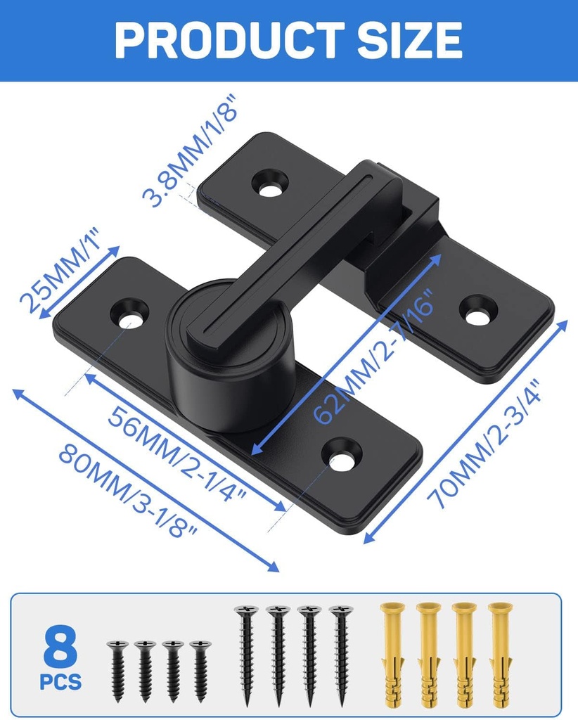 barn-door-lock-gate-latches-flip-latch-safety-door-bolt-latch-lock-3-8mm-heavy-duty-zinc-alloy-door-latch-for-sliding-swing-open-door-shed-garage-yard-bathroommatt-black-1-pack-05-42ede173ccf315b4254d78d6290fbd2e.jpg