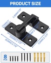 barn-door-lock-gate-latches-flip-latch-safety-door-bolt-latch-lock-3-8mm-heavy-duty-zinc-alloy-door-latch-for-sliding-swing-open-door-shed-garage-yard-bathroommatt-black-1-pack-05-42ede173ccf315b4254d78d6290fbd2e.jpg