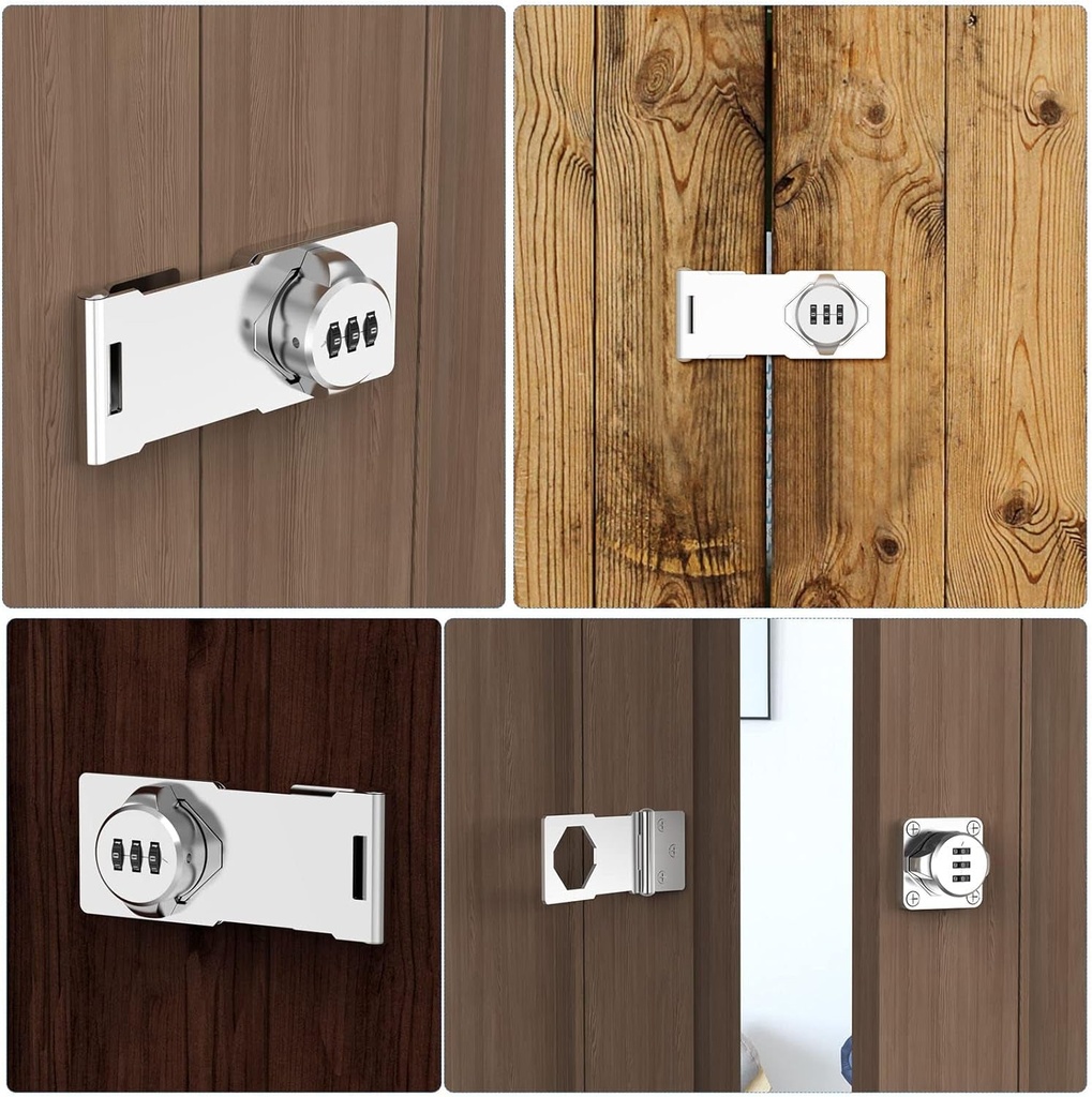 household-cabinet-password-hasp-locks-cabinet-door-combination-lock-door-security-slide-latch-lock-for-small-doors-cabinets-barn-door-bathroom-outdoor-garden-silver-07-55134d0a070ea7b06e46d262db5cabd0.jpg